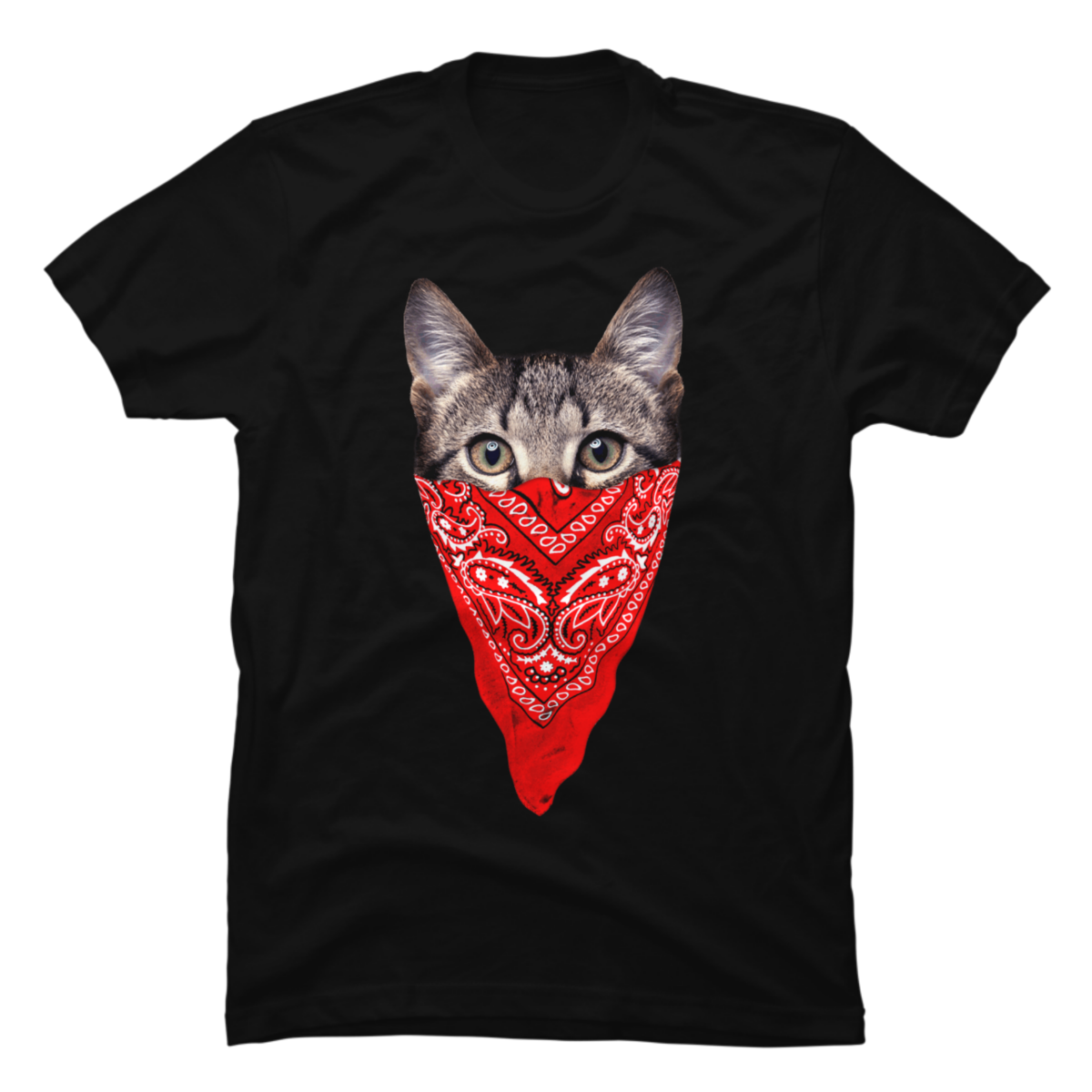 gangster cat t shirt gangster cat t shirt